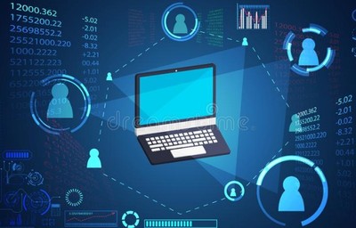 西南大學(xué)繼續(xù)教育學(xué)院熱門(mén)專(zhuān)業(yè)簡(jiǎn)介 網(wǎng)絡(luò)技術(shù)開(kāi)發(fā)