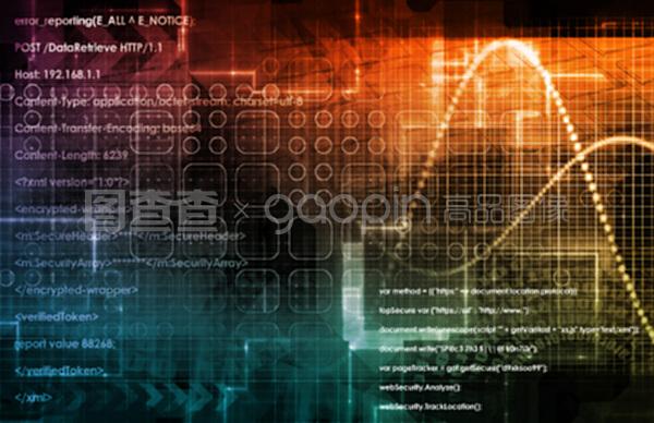 網絡技術的演進與開發趨勢