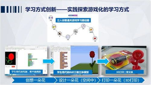 金牛兩所學(xué)校獲教育部肯定 網(wǎng)絡(luò)技術(shù)開(kāi)發(fā)成果顯著