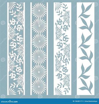 加盟網(wǎng)游《王道三國(guó)》 網(wǎng)絡(luò)技術(shù)開(kāi)發(fā)的核心要素