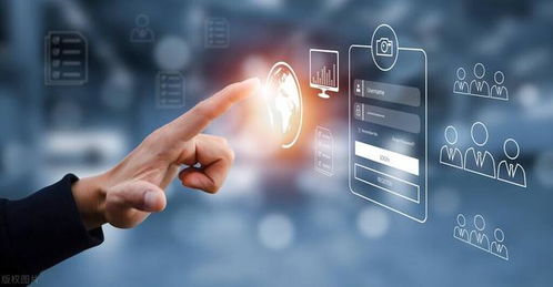 信息安全與網(wǎng)絡(luò)技術(shù)賽道深度解析 三六零、浪潮信息、潤和軟件、中科曙光誰的技術(shù)含金量更高？