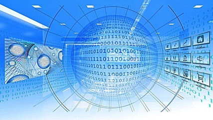 北京軟件技術(shù)外包與數(shù)字化服務(wù) 驅(qū)動企業(yè)創(chuàng)新的核心引擎