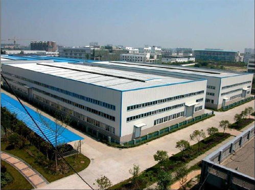 為何溫州市企業需重視廠房驗廠驗收檢測？專業解讀其必要性與服務價值