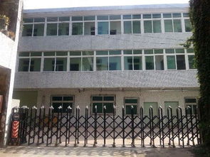珠海市廠房樓面荷載檢測評估單位如何進行承重計算？